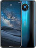 Nokia-8-3-5G-Unlock-Code